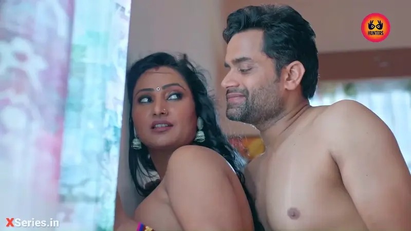 Bima Babu Episode 3 »