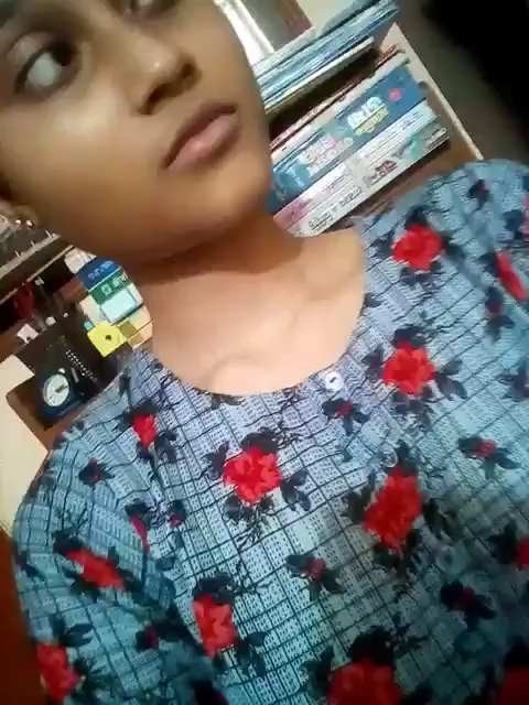 Desi Village Teen Girl 18+ Small Boobs Nude HD » Fsivideo