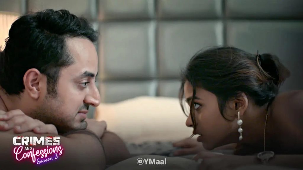 Ishq Kills Episode 3 »