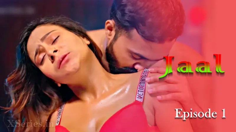 Jaal Episode 1 »