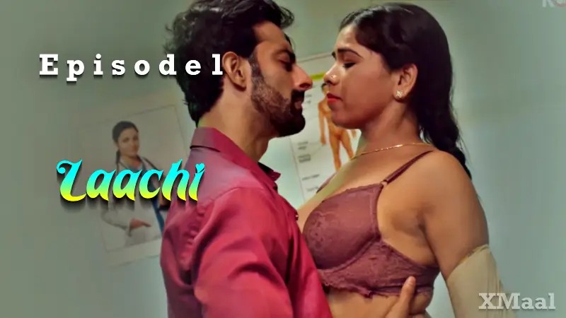 Laachi Episode 1 »