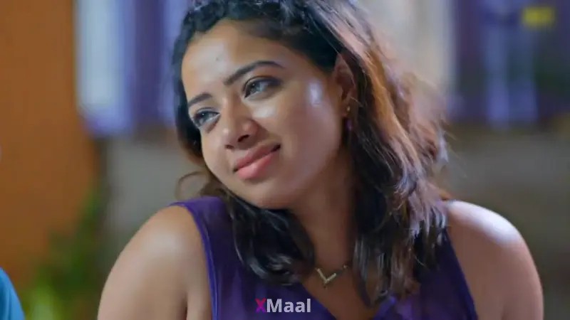 Life Insurance Episode 2 »