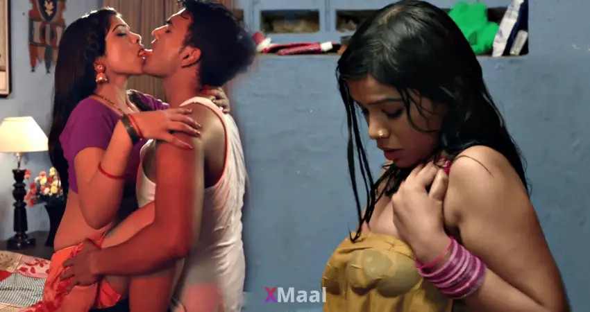 Manchale Dost Episode 1 »