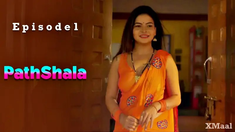 Pathshala Episode 1 »