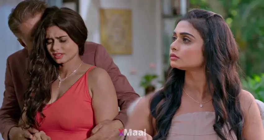 Rangraliya Episode 2