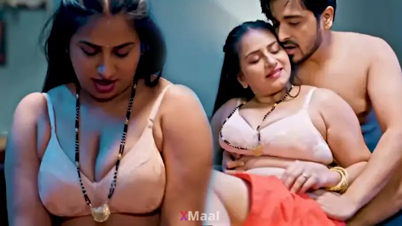 Shraap Episode 5 »