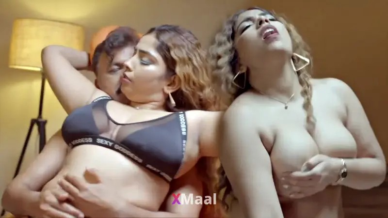 Yakshini Episode 2 »